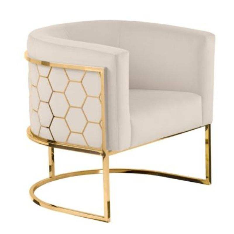 ทองมันวาว