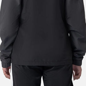 Nuevo Diseño Único, Chándal Extra Grande para Mujer de Primera Calidad, Personaliza Tu Propio Diseño, Precio al por Mayor, Chándales Extra Grandes para Mujer - Product Image 6