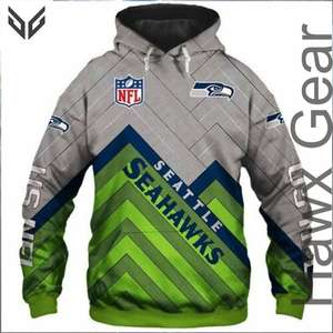 Nouveau style de sweats à capuche zippés pour hommes du fabricant professionnel personnalisé en gros sweats à capuche en polaire de haute qualité hiver impression solide ODM - Product Image 1