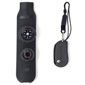 Attrezzatura di Sicurezza e Sopravvivenza Personalizzabile Palorix, Gadget Personalizzabili Inclusa una Fischietto - Product Image 2