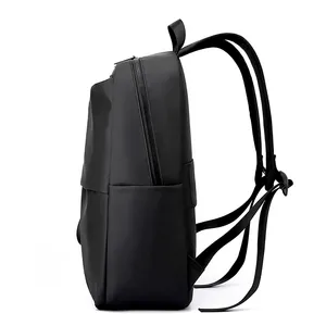 Zaino per Computer Gonfrena Personalizzato con Gadget Promozionali - Product Image 4