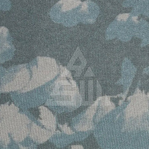 Stock <b>High</b> Quality Women <b>Legging</b> Solid Pants <b>High</b> Quality Spandex/Polyester Breathable Lightweight <b>Tummy</b> <b>Control</b> Customizable - Product Image 6