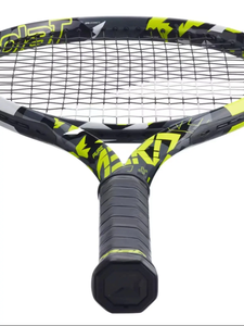 Pure AeroR Nadal/Carlos <span class=keywords><strong>Alcaraz</strong></span> Raquetas PA98/300/285/270g Modelos - Product Image 3