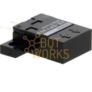 Omron EESPY302CHN1448 - Nuevo - Product Image 1