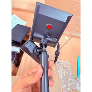 Set di 144 Luci da Giardino all'Ingrosso, 4 Faretti con Luce Bianca Calda, Impermeabili IP65 per Applicazioni Paesaggistiche - Product Image 1