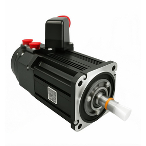 Nuevo y original en stock, nuevo y nuevo, de la marca - Product Image 5