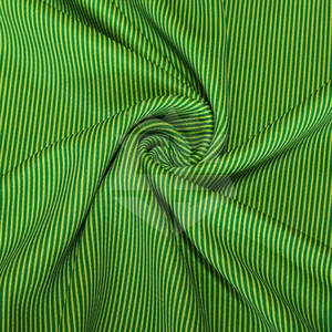 Maillot de football personnalisé de qualité professionnelle à bas prix vente directe depuis l'usine maillot de football - Product Image 6