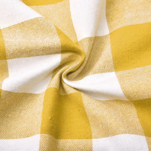 Camisa de Franela 100% Algodón Transpirable Fabricada en Pakistán para Hombre, Cierre de un Solo Botón, Corte Regular, Manga Larga, Estilo Casual, Color Sólido - Product Image 6