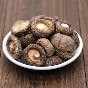 Champignons sauvages en vrac à bas prix, livraison rapide, vente, meilleur prix disponible maintenant - Product Image 4