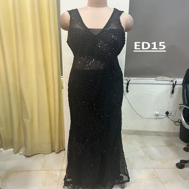 Style Sexy Women Dresses Fashionable clothing outfits for cocktail prom evening party clothing