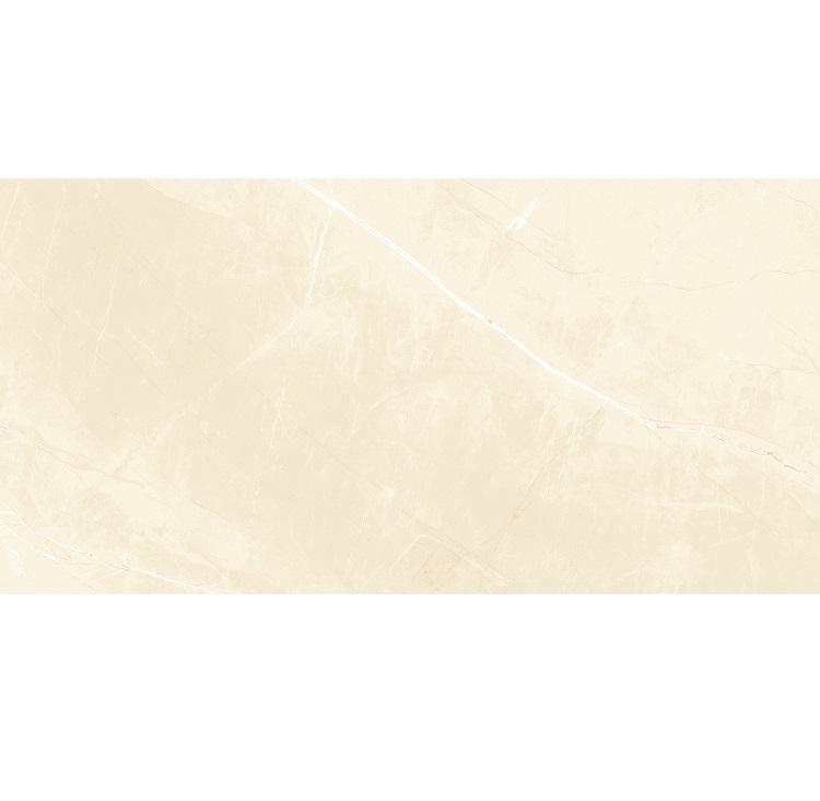 กำหนดเอง