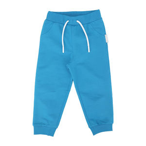 Oversized Customized Clothing <b>Sports</b> <b>Trousers</b> Casual Joggers Pants <b>Men</b> Track Pants Joggers <b>Men</b> Pants - Product Image 1