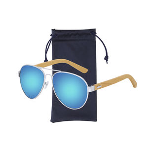 Gafas de sol Novedades Regalos y Primas Verano y Playa M722147234 - Product Image 5