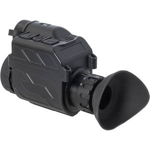 Monocular Térmico de Observación Portátil Miniatura AG StingIR 640 x 480 12pm, Nuevo y Más Vendido - Product Image 4