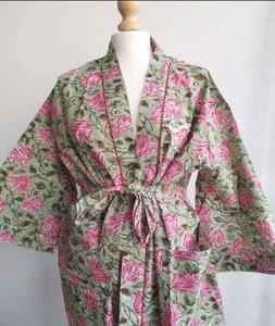 Nuevo Vestido de Noche Largo de Satén sin Tirantes, a la Moda, Impresionante, para un Look Relajado, con Mangas Extraíbles, para Todos - Product Image 2