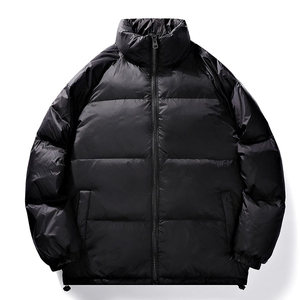 Casual Wear New Style <b>Puffer</b> Man <b>Jackets</b> <b>Cheap</b> Price Custom Made Men's <b>Jackets</b> With Comfortable <b>Puffer</b> <b>Jacket</b> For Man - Product Image 4