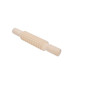 Rouleau à pâtisserie en bois de qualité durable Boulette en bois Rouleau à pâtisserie de qualité supérieure à prix compétitif - Product Image 1