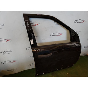 ประตูหน้าขวา DX LAND ROVER Freelander 3rd Series LR023160 DOOR 224DT (06>11) - Product Image 3