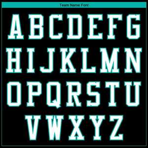 แจ็คเก็ตเบสบอลปุ่มคลาสสิกแบบปรับแต่งได้ - Product Image 3