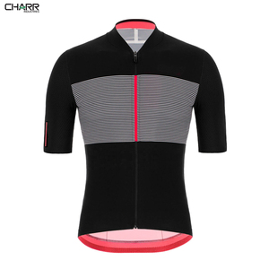 Maillot de cyclisme de haute qualité, nouveau Design personnalisé, prix de gros, 2022 - Product Image 6