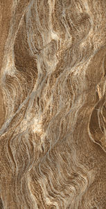 Homogenuos High Pixel conçoit des carreaux de porcelaine vitrifiés en Inde pour la grande villa de luxe. - Product Image 4