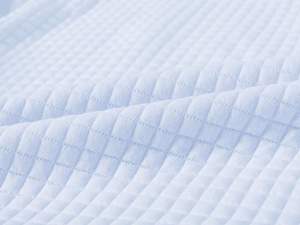 2025 hommes décontracté mode Joker Sublimation pull à capuche meilleure qualité drôle surdimensionné respirant conception solide motif OEM - Product Image 6