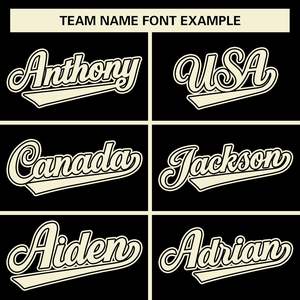 Sudadera con capucha de algodón 100% elegante con cremallera completa, bordado personalizado, estampado, antiencogimiento, transpirable, OEM - Product Image 5