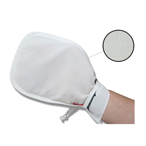 Gant de bain de qualité supérieure, meilleur fournisseur, gant de bain Kese disponible à un prix raisonnable - Product Image 4