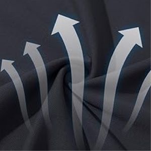 Offres Spéciales nouveau pour Polo Shorts Logo personnalisé impression respirant et confortable tissu tricoté anti-rides caractéristique - Product Image 3