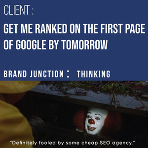 <strong>Security</strong> Key (1 Pc 1 Year)-<strong>Programming</strong> &amp; Development Services | Digital Marketing Email Shipping - Product Image 2