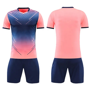 Orugas de remimbre para lluvia, accesorio original de ootball ersey - Product Image 4