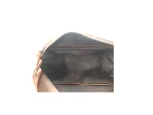 Sac à bandoulière fait à la main sonne personnalisable Vintage Original tricot fantastique et unique sac parfait pour le travail sorties décontractées OEM ODM - Product Image 4