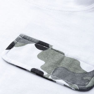 เสื้อฮู้ดสำหรับผู้หญิงใส่สบายพร้อมลายพิมพ์ทันสมัยผ้าใส่สบายและความอเนกประสงค์สำหรับทุกฤดูกาลหรือในโอกาส - Product Image 6