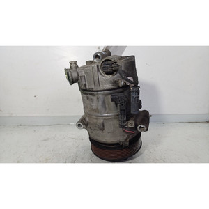 COMPRESOR A/C OPEL Insignia S. Wagon P13314473/1664 A20DTH diésel 1956 (08>17) - Product Image 1