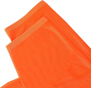 Venta al por mayor personalizado de alta calidad de poliéster de secado rápido más vendido directo de fábrica proveedor de fútbol americano Jersey sublimado - Product Image 5