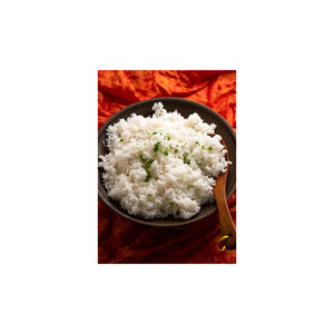 Wholesale 100% Purity Thai Jasmine Long Grain <b>Instant</b> <b>Rice</b> Standard Quality for Bulk Sale - Product Image 1