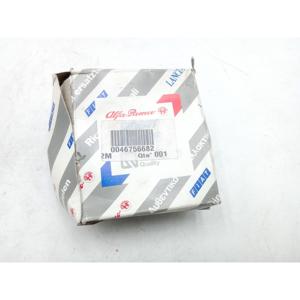 LANCIA K Saloon (94>) เกียร์ 3  46756682 เบนซิน - Product Image 5
