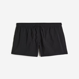 Oard-Horts _ 2023 H, IGH, ustom, uxury - Product Image 1