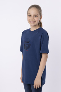 Best Quality Hot Sale Turkish Brands Wholesale cheap T-shirt Cotton Custom new product T-shirt - Product Image 2