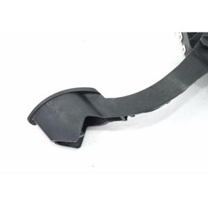 GASPEDAL FIAT Panda 3. Serie 0051852090 (12>) - Product Image 5