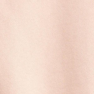 OEM 350 GSM 100% algodón al por mayor Crop Top sudaderas con capucha mujeres logotipo personalizado de gran tamaño más vendidos Crop Top sudaderas con capucha - Product Image 6