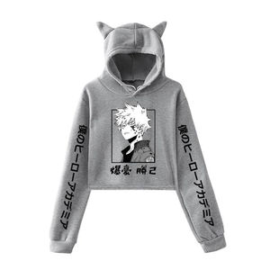 Sudaderas con capucha personalizadas para hombre 100% algodón Unisex de talla grande chándal transpirable y sin costuras con logotipo impreso diseño en blanco liso - Product Image 2