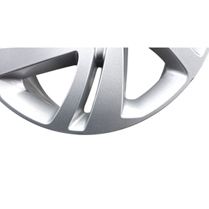 Rueda de Aleación para LAND ROVER Range Rover Evoque Serie K8D2-1007-CA (18>) - Product Image 6