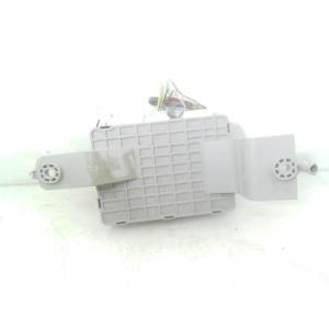 ชุดควบคุม BCM มาสด้า CX-7 รุ่นที่ 2 Eh6267560e R2AA ดีเซล 2200 (09>) - Product Image 2