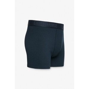 GRIMELANGE KONSTA Lot de 5 caleçons pour homme en coton et lycra extensible - Product Image 6