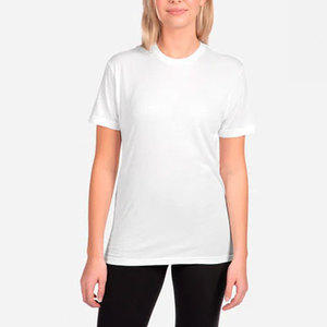 เสื้อยืดผู้ชายเน็กซ์เลเวลแอร์แวร์ N6210 - Product Image 5