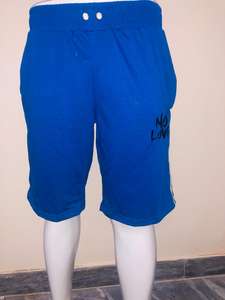 Marque privée de haute qualité, meilleur design, survêtement avec logo personnalisé, dernier style, survêtement pour homme - Product Image 4