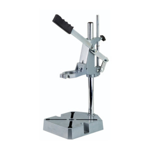 Supporto a Colonna per Trapano Diametro 43 - Product Image 1