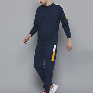 Traje Deportivo para Hombre al por Mayor, Diseño de Alta Calidad, Personalizado, Hecho a Medida, para Correr, para Hombres Adultos - Product Image 4