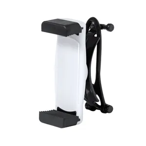 Supporto per Manubrio Bicicletta per Gadget Personalizzati - Product Image 5